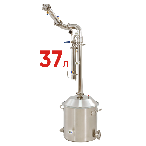 Wein 6 Pro
