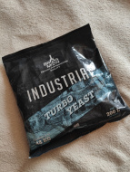 Отзыв: , — Проверенные временем и сотнями литрами готового продукта 